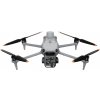 DJI SPEC DJI Matrice 4T SP Plus M4T DJI SPEC DJI Matrice 4T SP Plus M4T