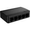 SG105M - 5-port Gigabit Eth Switch TENDA SG105M - 5-port Gigabit Eth Switch TENDA