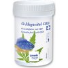 Tropic Marin O-Megavital CBD 75 g