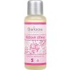 Saloos - Ružové drevo hydrofilný odličovací olej Objem: 50 ml Saloos - Ružové drevo hydrofilný odličovací olej Objem: 50 ml
