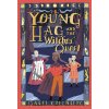 Young Hag and the Witches' Quest (GREENBERG ISABEL)(Brožovaná) Young Hag and the Witches' Quest (GREENBERG ISABEL)(Brožovaná)