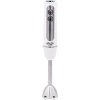ADLER AD 4625W Hand blender Stainless steel 1500 W White ADLER AD 4625W Hand blender Stainless steel 1500 W White