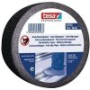 TESA 60950-04-15 Lepiaca páska TESA 60950-04-15 Lepiaca páska