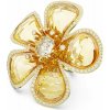 Dámsky Prsteň SWAROVSKI 5663074 (50-DIAMETRO INTERNO 15,6MM ) Dámsky Prsteň SWAROVSKI 5663074 (50-DIAMETRO INTERNO 15,6MM )