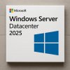 Windows Server Datacenter 2025DG7GMGF0PWHD
