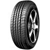 Letná pneumatika Linglong Green-Max HP010 195/60R15 88 H Letná pneumatika Linglong Green-Max HP010 195/60R15 88 H