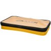 Illex Nepromokavý Box Safe Slim Bag Žlutá L Illex Nepromokavý Box Safe Slim Bag Žlutá L