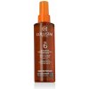 Collistar Supertanning Moisturizing Dry Oil SPF 6 200 ml Collistar Supertanning Moisturizing Dry Oil SPF 6 200 ml