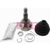 Schaeffler FAG Sada kĺbov hnacieho hriadeľa 771060330 Schaeffler FAG Sada kĺbov hnacieho hriadeľa 771060330