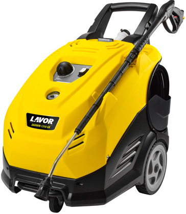 Lavor Darwin 1310 GX