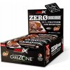 Amix Nutrition Zero Hero 31% Protein Bar 65 g Amix Nutrition Zero Hero 31% Protein Bar 65 g