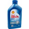 Shell Helix HX7 10W-40 1 l Shell Helix HX7 10W-40 1 l