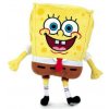 Plyšový SpongeBob 18 cm Plyšový SpongeBob 18 cm