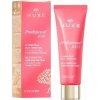 Nuxe Crème Prodigieuse Boost denný krém pre normálnu až suchú pleť 40 ml Nuxe Crème Prodigieuse Boost denný krém pre normálnu až suchú pleť 40 ml