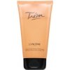 Lancome Tresor sprchový gél pre ženy 150 ml Lancome Tresor sprchový gél pre ženy 150 ml