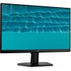 Dell 24 Monitor - SE2426H Dell 24 Monitor - SE2426H