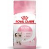Royal Canin Kitten Feline 2kg krmivo pre mačiatka Royal Canin Kitten Feline 2kg krmivo pre mačiatka