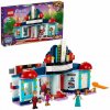 LEGO stavebnica LEGO® Friends 41448 Kino v mestečku Heartlake (5702016917246) LEGO stavebnica LEGO® Friends 41448 Kino v mestečku Heartlake (5702016917246)