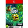THQ NORDIC SpongeBob SP: Titans of the Tide NS2 EA THQ NORDIC SpongeBob SP: Titans of the Tide NS2 EA