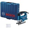 BOSCH 06015B4121