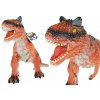 Lean Toys Interaktívny obrovský dinosaurus Tyrannosaur Rex Lean Toys Interaktívny obrovský dinosaurus Tyrannosaur Rex