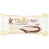 Emilia biela čokoláda bez lepku 200g Emilia biela čokoláda bez lepku 200g