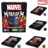 Kartová hra Marvel Mayhem Kartová hra Marvel Mayhem