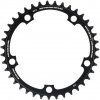 Sram Red 10 sp. prevodník 34 zubov 110 mm YAW black Sram Red 10 sp. prevodník 34 zubov 110 mm YAW black