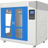 Creality CR-1000 PRO Creality CR-1000 PRO