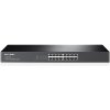 ABCtech TP-Link TL-SF1016 Switch ABCtech TP-Link TL-SF1016 Switch