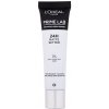 L'Oréal Paris Prime Lab 24H Matte Setter báza pod make-up 30 ml L'Oréal Paris Prime Lab 24H Matte Setter báza pod make-up 30 ml