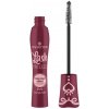Essence Lash Princess False Lash Effect - Burgundy řasenka na oči 12 ml Essence Lash Princess False Lash Effect - Burgundy řasenka na oči 12 ml