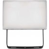 ZS2511 LED reflektor TAMBO, 10W EMOS Lighting ZS2511 LED reflektor TAMBO, 10W EMOS Lighting