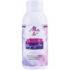 CLEANER MollyLac 100 ml CLEANER MollyLac 100 ml
