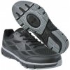 Tretry FLR ENERGY Black/Grey 40 Tretry FLR ENERGY Black/Grey 40