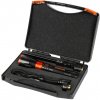 OSRAM Sada Pracovných Svetiel LEDinspect 3-IN-1 INSPECTION LIGHT KIT (LEDIL417) OSRAM Sada Pracovných Svetiel LEDinspect 3-IN-1 INSPECTION LIGHT KIT (LEDIL417)