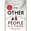 The Other People - autor neuvedený The Other People - autor neuvedený