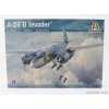 Italeri Mcdonnel Douglas A-26b Invader Vojenské lietadlo 1944 1:72 / Italeri Mcdonnel Douglas A-26b Invader Vojenské lietadlo 1944 1:72 /