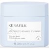 Goldwell Kerasilk Specialists Recovery Mask 200 ml