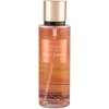 Victoria´s Secret Amber Romance Vyživujúcí telový spray 250 ml Victoria´s Secret Amber Romance Vyživujúcí telový spray 250 ml