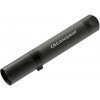 Scangrip FLASH 600 Profesionální inspekční LED svítilna Scangrip FLASH 600 Profesionální inspekční LED svítilna