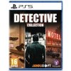 DETECTIVE Collection (PS5) DETECTIVE Collection (PS5)