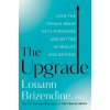 Upgrade Upgrade