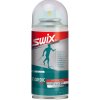 Swix N4 protismyk 150ml