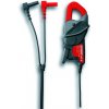 Adaptér prúdových klieští Benning CC 2 pre multimeter Adaptér prúdových klieští Benning CC 2 pre multimeter