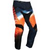 Nohavice Thor Sector Vapor orange/midnight (Dostupnosť do vypredania zásob potom už nebude dostupné) Nohavice Thor Sector Vapor orange/midnight (Dostupnosť do vypredania zásob potom už nebude dostupné)