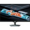 Gigabyte M27Q3 Gigabyte M27Q3