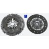 Spojková sada SACHS 3000 951 813 Spojková sada SACHS 3000 951 813