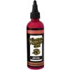 Carp Servis Václavík Method Feeder Gel 100 ml jahoda Carp Servis Václavík Method Feeder Gel 100 ml jahoda