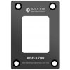 ID-Cooling ochranný rámček procesora – ABF-1700 (Intel LGA1700) ID-Cooling ochranný rámček procesora – ABF-1700 (Intel LGA1700)